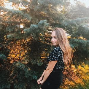 Meet your Posher, Jane